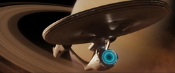 Star Trek Gallery - trekxihd2390.jpg