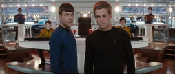 Star Trek Gallery - trekxihd2742.jpg