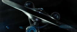 Star Trek Gallery - trekxihd2802.jpg
