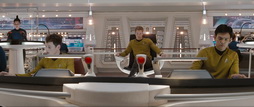 Star Trek Gallery - trekxihd2879.jpg