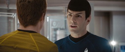 Star Trek Gallery - trekxihd2882.jpg