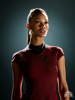 Star Trek Gallery - uhura_pb03.jpg