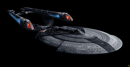 Star Trek Gallery - 43188_StarTrekOnlineNX-91001.png