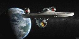 Star Trek Gallery - 554213.jpg