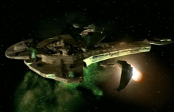 Star Trek Gallery - 800px-Prakesh.jpg