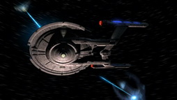 Star Trek Gallery - Azati_Prime_505.jpg