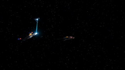 Star Trek Gallery - Azati_Prime_569.jpg