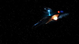 Star Trek Gallery - Azati_Prime_612.jpg