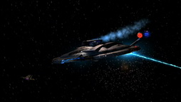 Star Trek Gallery - Azati_Prime_614.jpg