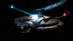 Star Trek Gallery - Azati_Prime_615.jpg