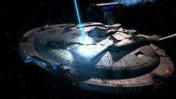 Star Trek Gallery - Azati_Prime_618.jpg