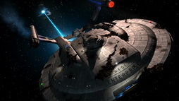 Star Trek Gallery - Azati_Prime_643.jpg