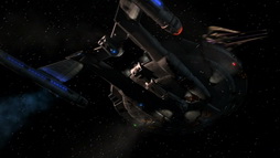Star Trek Gallery - Azati_Prime_652.jpg