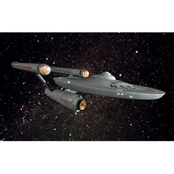 Star Trek Gallery - BC41FF9D.jpg