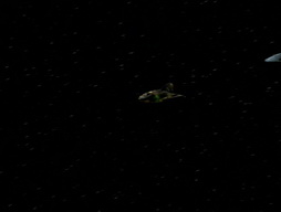 Star Trek Gallery - Childs_Play_354.jpg
