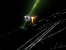 Star Trek Gallery - Collective_046.jpg