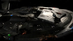 Star Trek Gallery - Damage_043.jpg