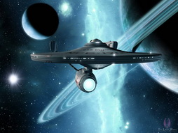 Star Trek Gallery - Enterprise-A-star-trek-the-original-series-3985504-1280-960.jpg