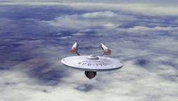 Star Trek Gallery - Ep21_ent_above_midwest.jpg