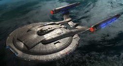 Star Trek Gallery - NX1.jpg