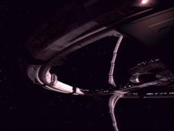 Star Trek Gallery - PDVD_101.jpg