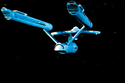 Star Trek Gallery - Star-Trek-gallery-enterprise-original-0047.jpg