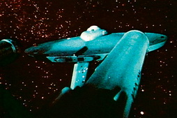 Star Trek Gallery - Star-Trek-gallery-enterprise-original-0092.jpg