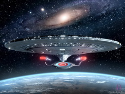 Star Trek Gallery - Star-Trek-gallery-ships-0002.jpg