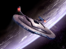 Star Trek Gallery - Star-Trek-gallery-ships-0004.jpg