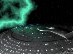 Star Trek Gallery - Star-Trek-gallery-ships-0012.jpg