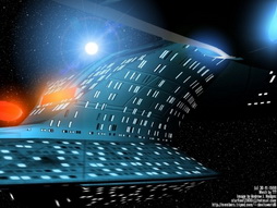 Star Trek Gallery - Star-Trek-gallery-ships-0017.jpg