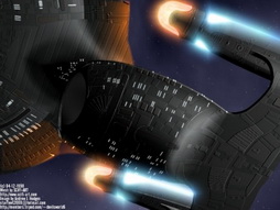 Star Trek Gallery - Star-Trek-gallery-ships-0020.jpg