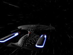 Star Trek Gallery - Star-Trek-gallery-ships-0026.jpg