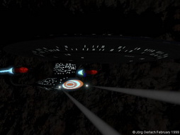 Star Trek Gallery - Star-Trek-gallery-ships-0028.jpg