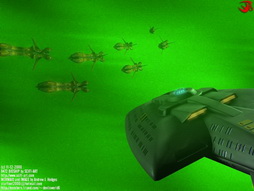 Star Trek Gallery - Star-Trek-gallery-ships-0050.jpg