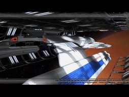 Star Trek Gallery - Star-Trek-gallery-ships-0090.jpg