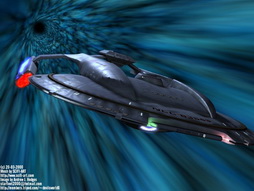 Star Trek Gallery - Star-Trek-gallery-ships-0091.jpg