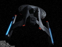 Star Trek Gallery - Star-Trek-gallery-ships-0092.jpg