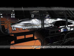 Star Trek Gallery - Star-Trek-gallery-ships-0126.jpg