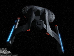 Star Trek Gallery - Star-Trek-gallery-ships-0130.jpg