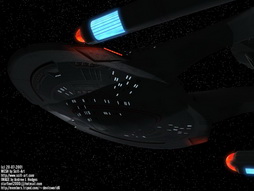 Star Trek Gallery - Star-Trek-gallery-ships-0131.jpg