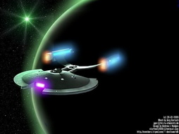Star Trek Gallery - Star-Trek-gallery-ships-0134.jpg