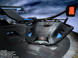Star Trek Gallery - Star-Trek-gallery-ships-0142.jpg