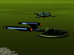 Star Trek Gallery - Star-Trek-gallery-ships-0145.jpg
