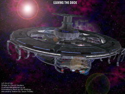 Star Trek Gallery - Star-Trek-gallery-ships-0149.jpg