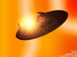 Star Trek Gallery - Star-Trek-gallery-ships-0153.jpg