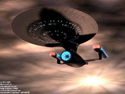 Star Trek Gallery - Star-Trek-gallery-ships-0160.jpg