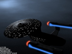 Star Trek Gallery - Star-Trek-gallery-ships-0161.jpg