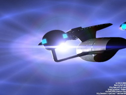 Star Trek Gallery - Star-Trek-gallery-ships-0162.jpg