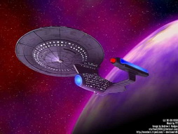 Star Trek Gallery - Star-Trek-gallery-ships-0164.jpg